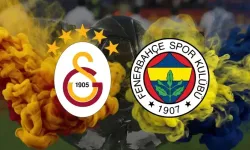 Galatasaray’dan Fenerbahçe geçmişi olan yıldız için transfer hamlesi!