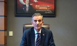 Ümit Dikbayır yeniden gelir mi? endişesi kalktı