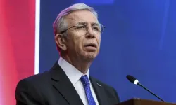 Mansur Yavaş’ın İYİ Parti’ye geçeceği iddiasına yanıt