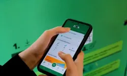 DOA'da kullanıcı sayısı 3 milyona ulaştı