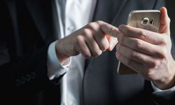 "Fiyat için DM” ilanlarına ceza.. Ticaret Bakanlığı düğmeye bastı