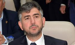Nihat Arda Şahin, Yeni Parti kararı için beklemede... "Süreç bizi bir yere götürecek, hiçbir yere kaçmıyoruz"