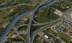 Doğu Çevre Yolu’nun detayları belli oldu! Sakarya Nehri üzerine özel köprü yapılacak
