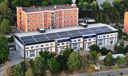 YKS sonuçlarında SUBÜ’nün 5 lisans bölümü ilk 10’da