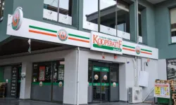 Tarım Kredi Market’in 30 şubesi kapandı