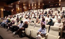 KPSS adayları için destek programı başladı