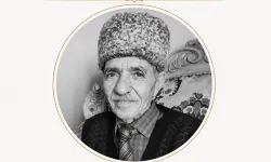 KGK Denetim Kurulu Başkanı Yakup Aslan’ın acı günü