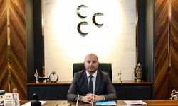 Alkaş: “17 Ağustos’un acısını yüreğimizde, sorumluluğunu omuzlarımızda taşıyoruz”