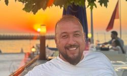 Kooperatif Başkanı Mutlu Küpçü, D-650’deki kazada hayatını kaybetti