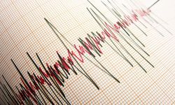 Sakarya’da mikro deprem