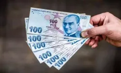 Emekli maaşı gecikenler dikkat! Yargıtay’dan faiz kararı