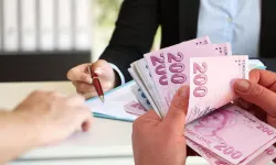 Primle çalışanlara müjde! Artık primler de tazminata yansıyacak