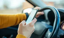 Direksiyon başında en çok bu kurallar ihlal edildi