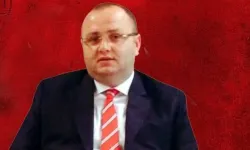 Sakaryalı iş insanı Ahmet Kurtuluş cinayetinde kritik gelişme... Arjantin'de yakalanan azmettiricisi, Türkiye'ye iade edildi