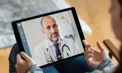 Uzaktan hasta değerlendirme sistemi devreye alındı