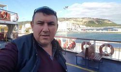 İş insanı Mutlu Zurnacı'nın acı günü!