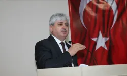 Vali Doğan'dan 17 Ağustos mesajı