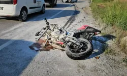 Hafızın öldüğü kazada karar verildi! Tartışılan otomobilin sürücüsü tutuklandı