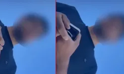 Kocaeli'de kız öğrenciye taciz iddiası... Soruşturma başlatıldı