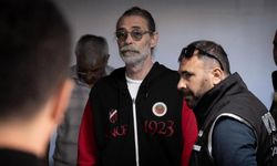 Etimesgut Belediye Başkanı Erdal Beşikçioğlu dahil 40 şüpheli tutuklandı