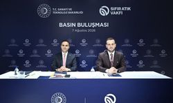 6,5 milyon liraya kadar KOSGEB desteği verilecek