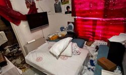 Serdivan'daki çöp ev için hukuki süreç başlatıldı