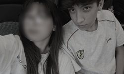14 yaşındaki Murat'ın ölümünde babadan şok ifade! "Kaza süsü verip kurtulmaya çalışıyorlar"
