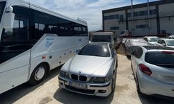 Aylar sonra gelen telefonla şoke oldu: Noter onaylı aracı 'change' çıktı