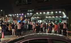 Sakarya’daki cinayette yeni detay! Üvey babasını bu yüzden öldürmüş