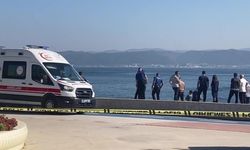 Darıca’da 3 kardeşin ölümünde yeni gelişme: Kayıp 4. kardeş sağ bulundu