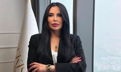 Yargıtay’dan emsal karar: El yazılı not borç ilişkisinde delil sayılabilir