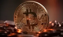 Bitcoin yükselişe geçti.. 80 bin doların üzerine çıktı