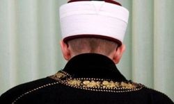 Sahte diplomalı imamların camilerine yeni atamalar