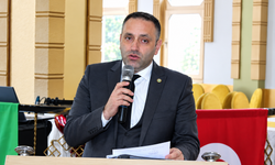 Tunca: Emanete fındık verirsen para bekleme