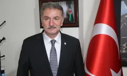 TMO'dan fındık üreticilerine eski mahsul uyarısı! Geçen yılın fındığı kesinlikle alınmayacak