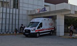 Yine bungalovda havuz faciası... 4 yaşındaki çocuk yaşam savaşı veriyor