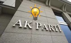 AK Parti Sakarya’da 25. yıl buluşması Serdivan’da yapılacak