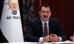 Ali İhsan Yavuz ameliyat oldu