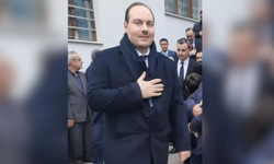 Alihan Kuriş tutuklandı