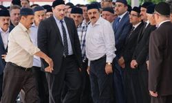 Alihan Kuriş Suç Örgütüne 3. dalga operasyon! 11 şirkete kayyum atandı