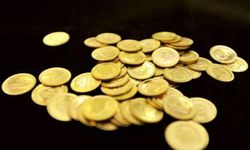 Altın fiyatlarında sert düşüş: Gram altın 7 bin TL'nin altına indi