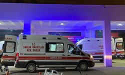 28 yaşındaki genç kalbine yenildi