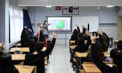 Öğretmenlerin iller arası atama süreci tamamlandı