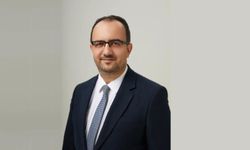 Beşel'e önemli görev