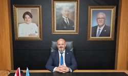 İYİ Parti’den Sakarya’daki öğrenci barınma sorununa tepki... Kiralar 25 bin TL’ye dayandı