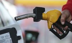 Motorine üst üste ikinci indirim: Pompaya yalnızca 99 kuruş yansıyacak
