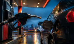 Benzine 4,35 TL’lik indirim! İndirim ÖTV'ye mi gidecek?