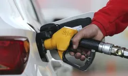 Benzinin ardından motorine 7,67 TL zam geliyor: Tarih belli oldu