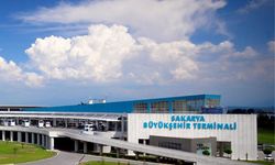 Otobüsler Sakarya’ya uğramayacak…Kasım ayında ekspres seferler başlıyor