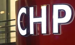 Gözler CHP İl Başkanlığında... CHP Genel Merkezi atama yapacak